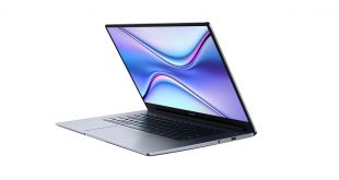 Hafif ve şık tasarımıyla HONOR MagicBook X 15 Türkiye’de 